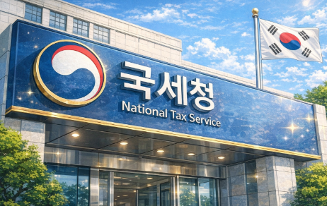 연말정산 환급 많이 받는법